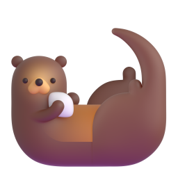 바다