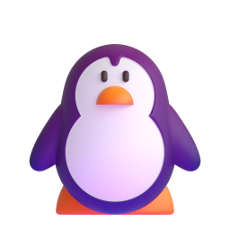 윤슬